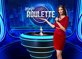 Auto Roulette