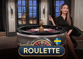 Japanese Roulette